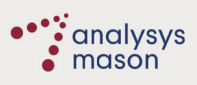 analysys mason