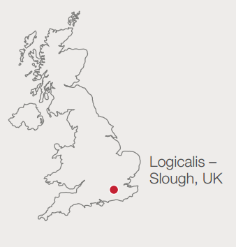 logicalis