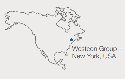 westcon