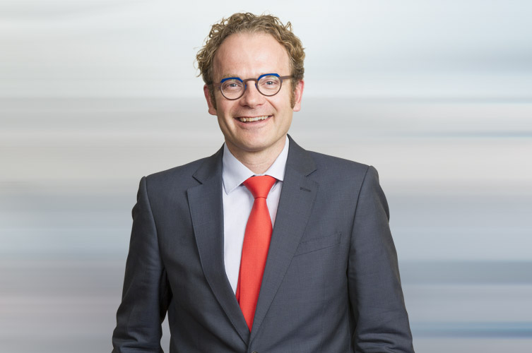 JURGENS MYBURGH