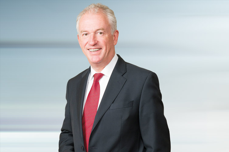 JENS MONTANANA