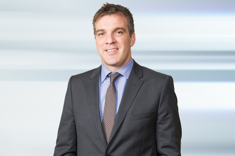 JURGENS MYBURGH