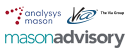 Analysys Mason, Analysys Advisory, Via Group