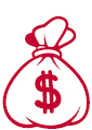 Financial returns