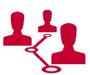 Strategic relationships