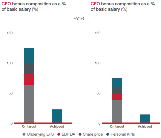 CEO bonus2