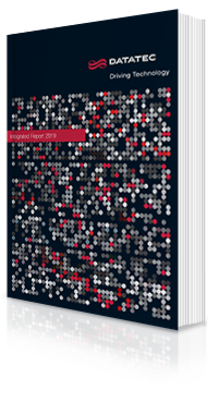 Integrated Annual Report 2019