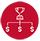 icon-trophy