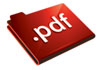 Adobe Acrobat Reader