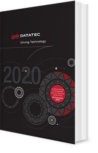 Annual Financial Statements 2020