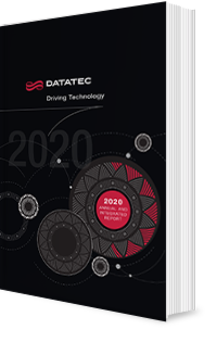 Integrated Annual Report 2020