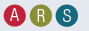 ARS