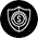 Cyber Security icon