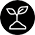 Finance icon