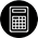Finance icon