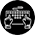 IT icon