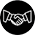 Mergers and Acquisitions icon