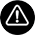 Risk icon