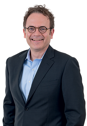 Ivan Dittrich Profile