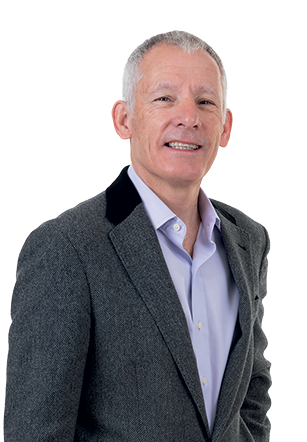 Rick Medlock Profile