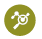 Emp icon