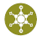 Web icon