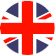 British Flag