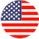 American Flag