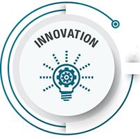 Innovation icon