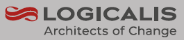 Logicalis