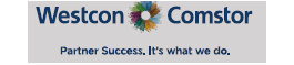 Westcon International logo