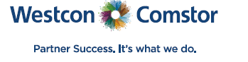 Logicalis Logo