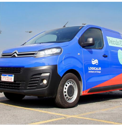 logicalis-brazil-electric-delivery-vehiclek