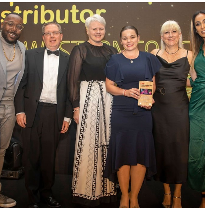 westcon-wards-stage-winners