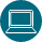 laptop icon