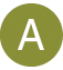 arcc-icon