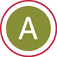 chair-of-arcc