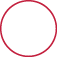 chair-of-comittee