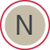 nomination