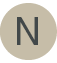 nomination-comittee