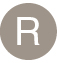 remuneration-comittees