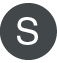 social-and-ethics-comittee