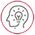 Intellectual capital