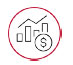 Financial Capital