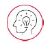 Intellectual Capital