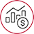Financial capital