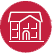 Financial institutions and providers of financing