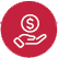 CSR beneficiaries
