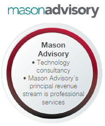 Masonadvisory