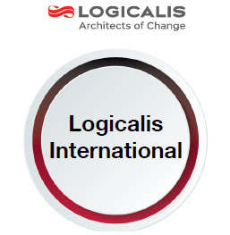 Logicalis International